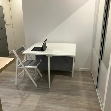 Appartement Border Monaco, Frontiere Monaco *