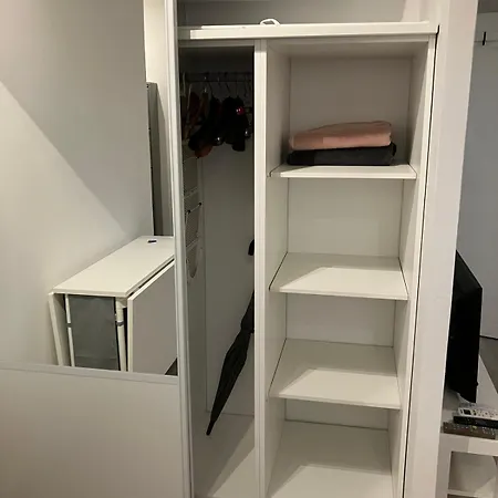 Appartement Border Monaco, Frontiere Monaco *