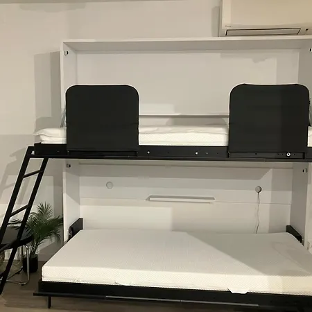 Appartement Border Monaco, Frontiere Monaco Beausoleil