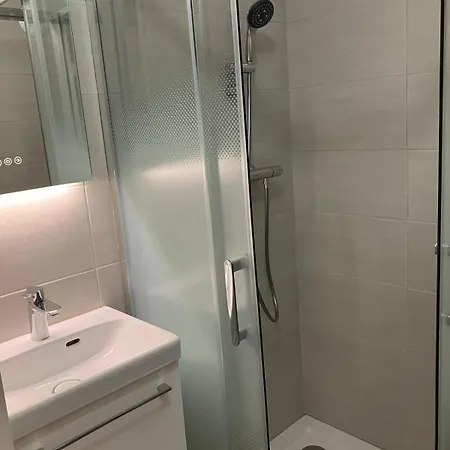 Appartement Border Monaco, Frontiere Monaco *